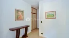 Foto 33 de Casa com 3 Quartos à venda, 190m² em Vila Ipojuca, São Paulo