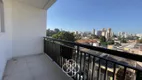 Foto 9 de Flat com 1 Quarto à venda, 47m² em Jardim das Orquideas, Jundiaí
