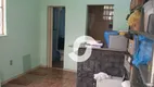 Foto 18 de Casa com 3 Quartos à venda, 73m² em Fonseca, Niterói