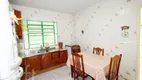 Foto 15 de Casa com 2 Quartos à venda, 125m² em Niterói, Canoas