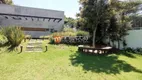 Foto 47 de Casa com 5 Quartos à venda, 660m² em Joao Paulo, Florianópolis