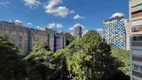 Foto 11 de Apartamento com 3 Quartos para alugar, 100m² em Cerqueira César, São Paulo