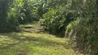 Foto 2 de Fazenda/Sítio com 4 Quartos à venda, 50000m² em Vargem Grande, Rio de Janeiro