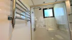 Foto 22 de Apartamento com 3 Quartos à venda, 93m² em Ecoville, Curitiba