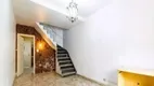 Foto 3 de Casa com 3 Quartos à venda, 180m² em Vila Clementino, São Paulo