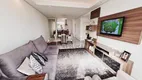 Foto 3 de Casa de Condomínio com 5 Quartos à venda, 280m² em Capoeiras, Florianópolis