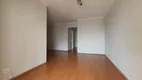 Foto 5 de Apartamento com 3 Quartos à venda, 82m² em Butantã, São Paulo