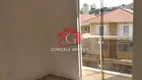 Foto 32 de Casa de Condomínio com 2 Quartos à venda, 38m² em Parada Inglesa, São Paulo