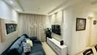 Foto 2 de Apartamento com 2 Quartos à venda, 61m² em Vila Mascote, São Paulo