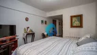 Foto 31 de Apartamento com 4 Quartos à venda, 190m² em Batel, Curitiba