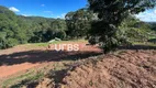 Foto 7 de Lote/Terreno à venda, 6504m² em Condomínio Águas da serra, Hidrolândia