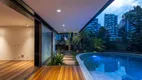 Foto 5 de Casa com 4 Quartos à venda, 662m² em Panamby, São Paulo