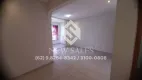 Foto 9 de Apartamento com 3 Quartos à venda, 85m² em Setor Bueno, Goiânia