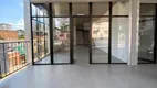 Foto 2 de Ponto Comercial à venda, 138m² em Sagrada Família, Caxias do Sul