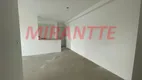 Foto 6 de Apartamento com 3 Quartos à venda, 87m² em Vila Prudente, São Paulo