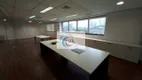 Foto 3 de Sala Comercial para venda ou aluguel, 385m² em Vila Olímpia, São Paulo