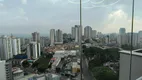 Foto 54 de Apartamento com 2 Quartos à venda, 88m² em Santa Teresinha, São Paulo
