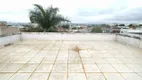 Foto 2 de Casa com 4 Quartos à venda, 400m² em Tubalina, Uberlândia