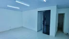 Foto 6 de Sala Comercial com 1 Quarto para alugar, 50m² em Cohab, Porto Velho