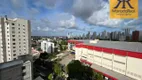 Foto 9 de Apartamento com 3 Quartos à venda, 100m² em Parnamirim, Recife