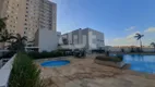 Foto 31 de Apartamento com 2 Quartos à venda, 56m² em Parque Bom Retiro, Paulínia