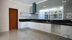 Foto 4 de Casa de Condomínio com 4 Quartos à venda, 350m² em Residencial Villa Lobos, Bauru