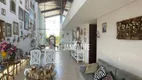 Foto 9 de Casa de Condomínio com 4 Quartos à venda, 380m² em Portal do Sol, João Pessoa