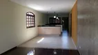 Foto 11 de Casa com 4 Quartos à venda, 220m² em Cidade Jardim, São José dos Pinhais