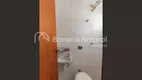 Foto 33 de Apartamento com 3 Quartos à venda, 82m² em Vila Itapura, Campinas