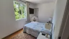 Foto 5 de Apartamento com 2 Quartos à venda, 50m² em Morin, Petrópolis