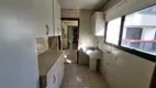 Foto 24 de Apartamento com 4 Quartos à venda, 179m² em Tatuapé, São Paulo