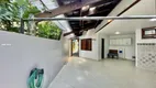Foto 58 de Casa com 5 Quartos à venda, 850m² em Nova Fazendinha, Carapicuíba