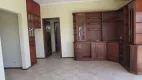 Foto 54 de Cobertura com 4 Quartos para venda ou aluguel, 318m² em Centro, Vinhedo