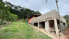 Foto 5 de Casa com 5 Quartos à venda, 1900m² em Parque Boa União, Teresópolis