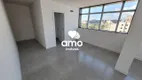 Foto 4 de Sala Comercial para alugar, 45m² em Centro, Brusque