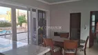 Foto 16 de Casa com 6 Quartos à venda, 542m² em Jardim Eulina, Campinas