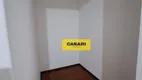 Foto 9 de Apartamento com 2 Quartos à venda, 62m² em Centro, Diadema