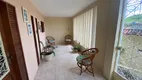 Foto 2 de Casa com 4 Quartos à venda, 200m² em RENDEIRAS, Caruaru