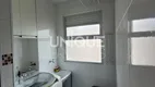 Foto 13 de Apartamento com 2 Quartos à venda, 45m² em Cidade Nova, Jundiaí