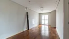 Foto 3 de Apartamento com 3 Quartos à venda, 93m² em Campestre, Santo André