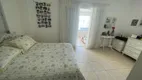 Foto 16 de Casa com 4 Quartos à venda, 250m² em Sambaqui, Florianópolis