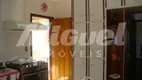 Foto 6 de Casa com 2 Quartos à venda, 240m² em Nova América, Piracicaba
