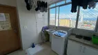 Foto 26 de Apartamento com 4 Quartos à venda, 144m² em Itararé, São Vicente