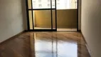 Foto 2 de Apartamento com 4 Quartos para alugar, 110m² em Vila Mariana, São Paulo