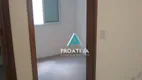 Foto 16 de Cobertura com 3 Quartos à venda, 100m² em Vila Valparaiso, Santo André