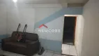 Foto 10 de Casa com 3 Quartos à venda, 150m² em Residencial Santo Antônio, Piracicaba