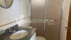 Foto 9 de Apartamento com 3 Quartos à venda, 72m² em Mansões Santo Antônio, Campinas