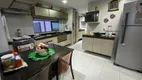 Foto 12 de Apartamento com 3 Quartos à venda, 105m² em Casa Amarela, Recife