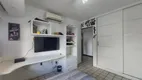 Foto 9 de Apartamento com 4 Quartos à venda, 154m² em Boa Viagem, Recife