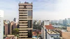 Foto 5 de Apartamento com 2 Quartos à venda, 105m² em Três Figueiras, Porto Alegre